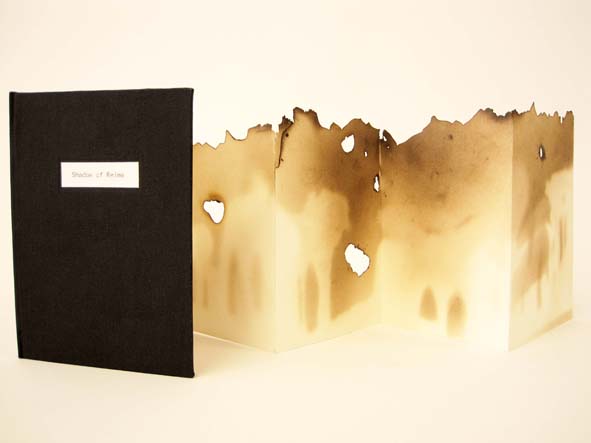 \"sarah-book-shadow-of-reims-concertina-20141\"